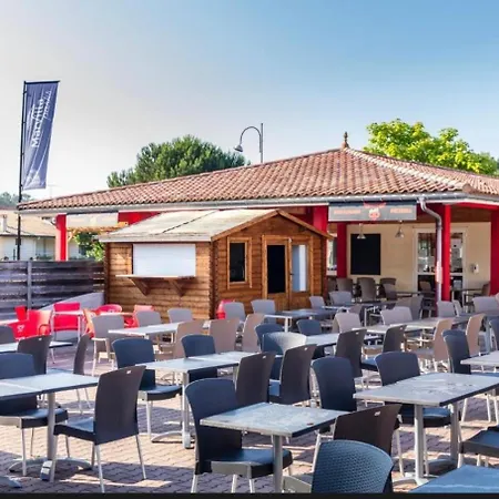 Le Txoko * 리-에-믹스