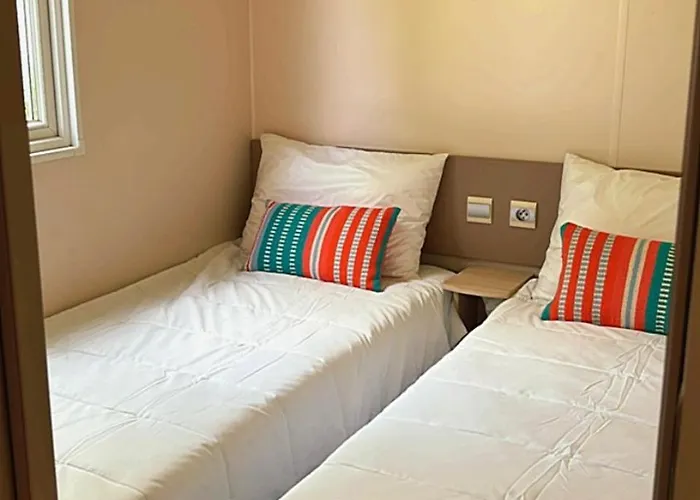 Le Txoko 리-에-믹스